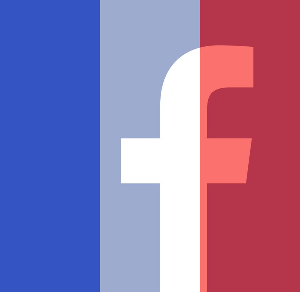 Pourquoi ce besoin de drapeau ?