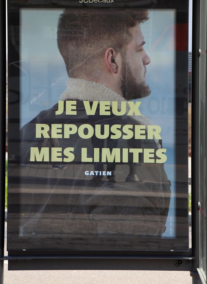 Teasing : l’art du suspens